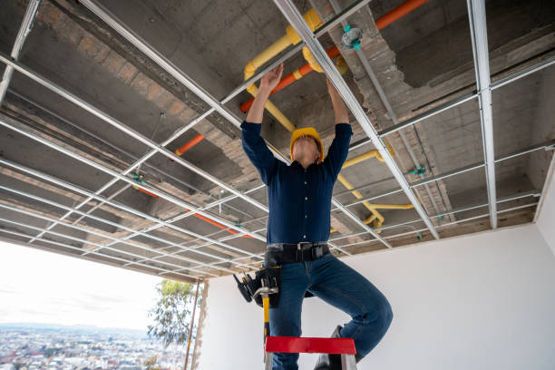 Best Pipe Repair Near Me  in Columbia, CA