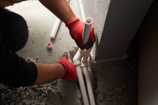 Best Faucet Repair  in Columbia, CA