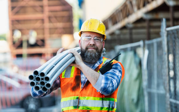 Best Sprinkler Systems  in Columbia, CA