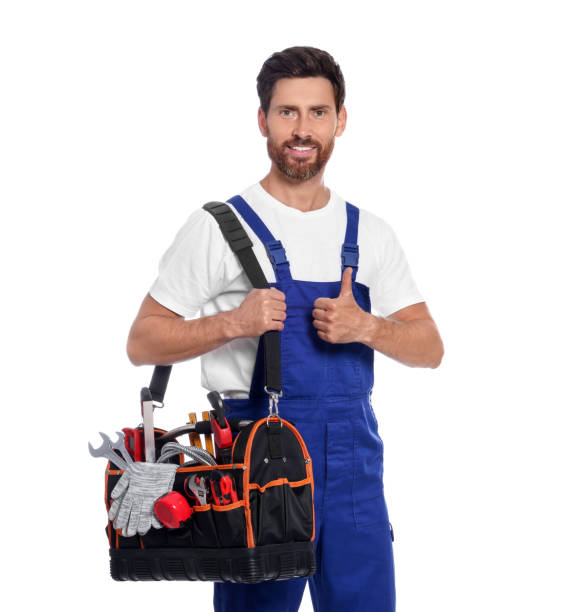 Best Emergency Plumbing Repair  in Columbia, CA