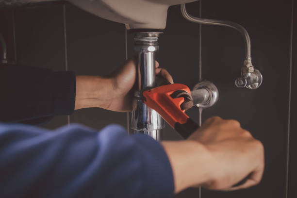 Best 24-Hour Plumber Near Me  in Columbia, CA